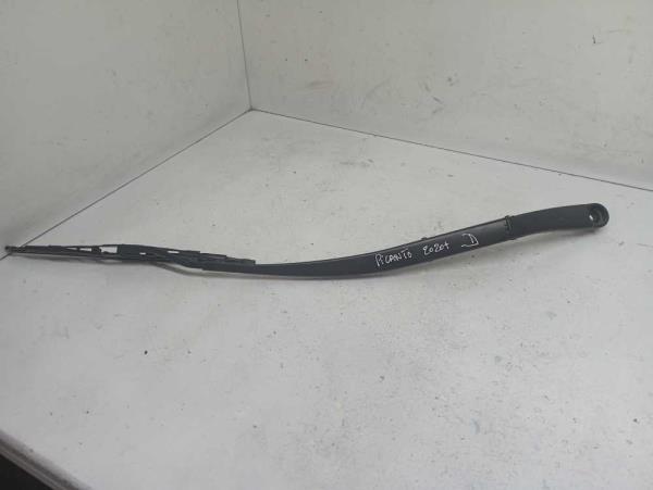 BRAS D'ESSUIE-GLACE DROIT KIA PICANTO 3 2017+ - Vue 1